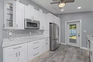 3709 W Dale Ave, Tampa, FL 33609 - Photo 52