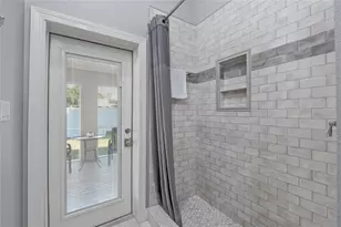 3709 W Dale Ave, Tampa, FL 33609 - Photo 62