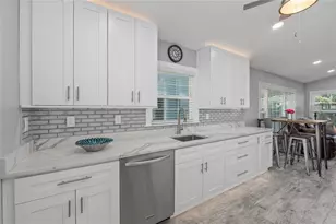 3709 W Dale Ave, Tampa, FL 33609 - Photo 52