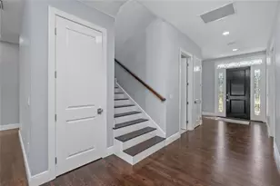 3709 W Dale Ave, Tampa, FL 33609 - Photo 10