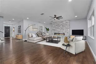 3709 W Dale Ave, Tampa, FL 33609 - Photo 18