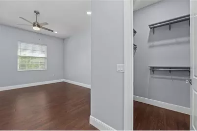 3709 W Dale Avenue, Tampa, FL 33609 - Photo 36