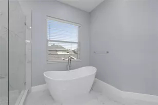 3709 W Dale Ave, Tampa, FL 33609 - Photo 34