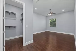3709 W Dale Ave, Tampa, FL 33609 - Photo 40