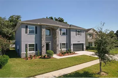 3709 W Dale Avenue, Tampa, FL 33609 - Photo 2