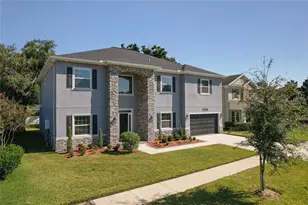 3709 W Dale Ave, Tampa, FL 33609 - Photo 2