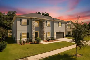 3709 W Dale Ave, Tampa, FL 33609 - Photo 64