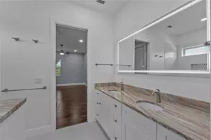 3709 W Dale Ave, Tampa, FL 33609 - Photo 38