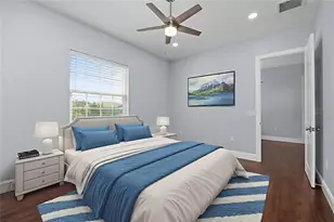 3709 W Dale Ave, Tampa, FL 33609 - Photo 42
