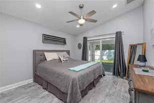 3709 W Dale Ave, Tampa, FL 33609 - Photo 56