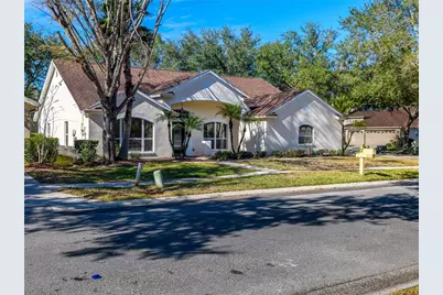 10117 Whisper Pointe Drive, Tampa, FL 33647 - Photo 62