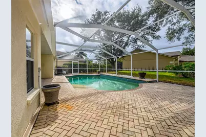 10117 Whisper Pointe Drive, Tampa, FL 33647 - Photo 34