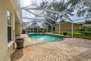 10117 Whisper Pointe Dr, Tampa, FL 33647 - Photo 34