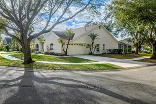 10117 Whisper Pointe Dr, Tampa, FL 33647 - Photo 44