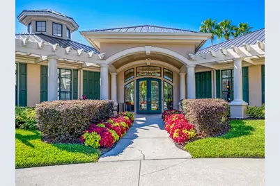 10117 Whisper Pointe Drive, Tampa, FL 33647 - Photo 92