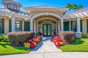 10117 Whisper Pointe Dr, Tampa, FL 33647 - Photo 92