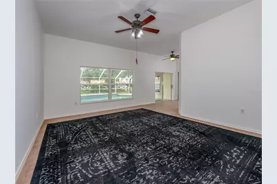 10117 Whisper Pointe Drive, Tampa, FL 33647 - Photo 12