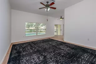 10117 Whisper Pointe Dr, Tampa, FL 33647 - Photo 12