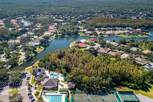 10117 Whisper Pointe Dr, Tampa, FL 33647 - Photo 100