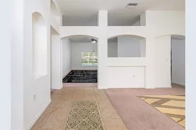 10117 Whisper Pointe Drive, Tampa, FL 33647 - Photo 4