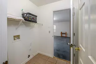 10117 Whisper Pointe Dr, Tampa, FL 33647 - Photo 16