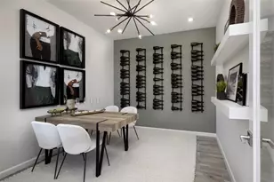 11889 Boundless Ter, Venice, FL 34293 - Photo 4