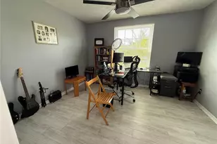 9712 Mary Robin Dr, Riverview, FL 33569 - Photo 28