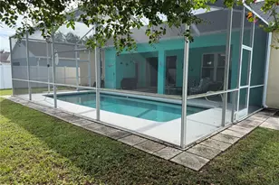 9712 Mary Robin Dr, Riverview, FL 33569 - Photo 40