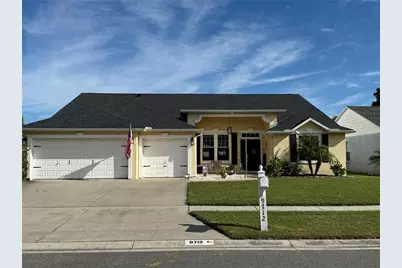 9712 Mary Robin Drive, Riverview, FL 33569 - Photo 2