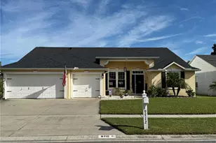 9712 Mary Robin Dr, Riverview, FL 33569 - Photo 2