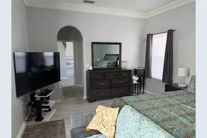 9712 Mary Robin Drive, Riverview, FL 33569 - Photo 16