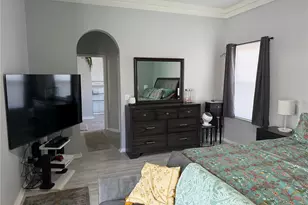 9712 Mary Robin Dr, Riverview, FL 33569 - Photo 16