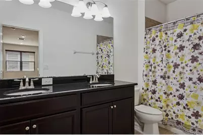 16036 Bella Woods Drive, Tampa, FL 33647 - Photo 18