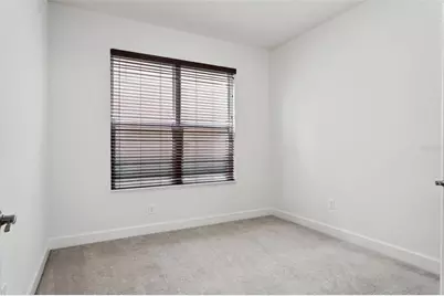 16036 Bella Woods Drive, Tampa, FL 33647 - Photo 10