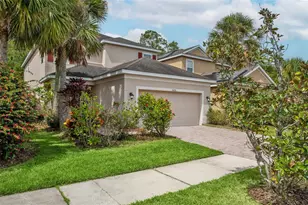 16036 Bella Woods Dr, Tampa, FL 33647 - Photo 2