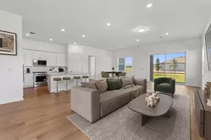 13655 Cyn Rdg Rd, Spring Hill, FL 34610 - Photo 2