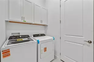 13655 Cyn Rdg Rd, Spring Hill, FL 34610 - Photo 14