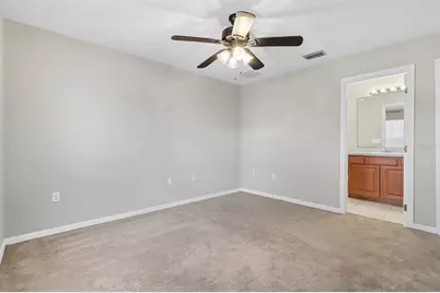 1933 Greenwood Valley Drive, Plant City, FL 33563 - Photo 16