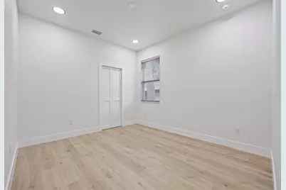 7706 N Arden Avenue, Tampa, FL 33604 - Photo 38