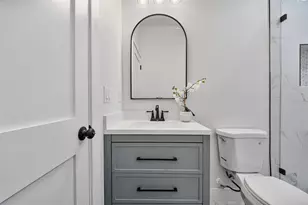 7706 N Arden Ave, Tampa, FL 33604 - Photo 42