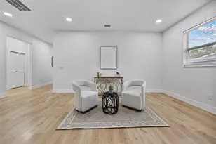 7706 N Arden Ave, Tampa, FL 33604 - Photo 10