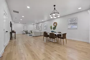 7706 N Arden Ave, Tampa, FL 33604 - Photo 16