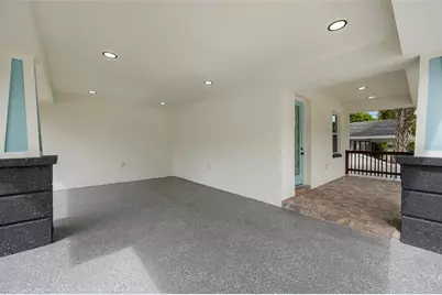 7706 N Arden Avenue, Tampa, FL 33604 - Photo 4