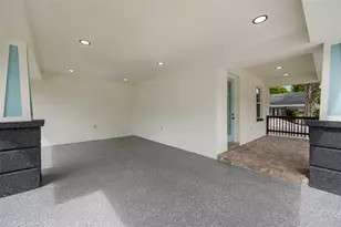 7706 N Arden Ave, Tampa, FL 33604 - Photo 4