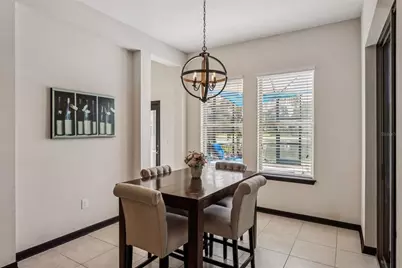 4915 Butler National Drive, Wesley Chapel, FL 33543 - Photo 12