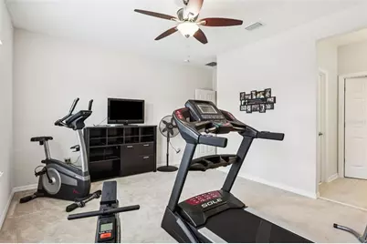 4915 Butler National Drive, Wesley Chapel, FL 33543 - Photo 22