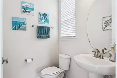 4915 Butler National Drive, Wesley Chapel, FL 33543 - Photo 32