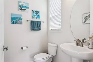 4915 Butler National Dr, Wesley Chapel, FL 33543 - Photo 32