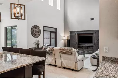 4915 Butler National Drive, Wesley Chapel, FL 33543 - Photo 14