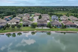 4915 Butler National Dr, Wesley Chapel, FL 33543 - Photo 60